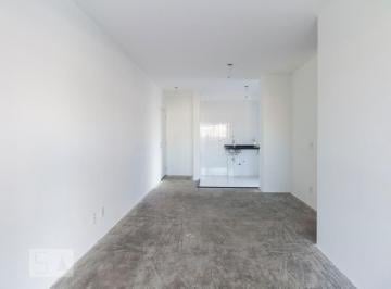 Apartamento · 128m² · 3 Quartos · 1 Vaga · Apartamento à Venda - Mooca, 3 Quartos,  128 m² - São Paulo