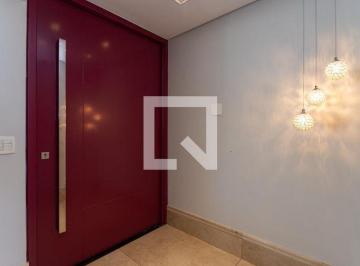 Apartamento · 168m² · 3 Quartos · 3 Vagas · Apartamento à Venda - Barra Funda, 3 Quartos,  168 m² - São Paulo