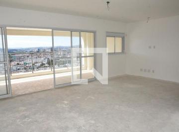 Apartamento · 175m² · 3 Quartos · 3 Vagas · Apartamento à Venda - Vila Arens , 3 Quartos, 175 m² - Jundiaí