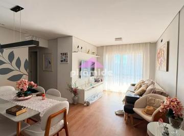 3bfe7a8e-746d-4f31-a99b-ef3240aa80161786026510790.jpg · Apartamento para locação, Centro, São José dos Campos, SP