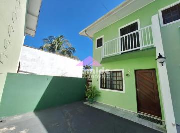261786025676568.jpg · Casa à venda, 67m² por R$ 450.000,00 - Martim de Sá, Caraguatatuba, SP