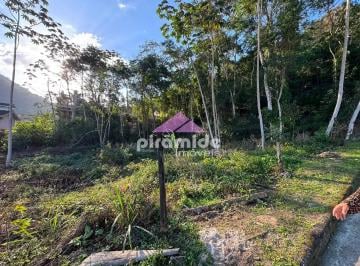 whatsapp-image-2026-08-06-at-09-57-02-11786026910089.jpeg · Terreno à venda, Cidade Jardim, Caraguatatuba, SP