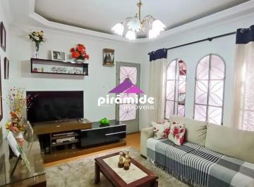 86b82f50-9cd3-4c25-9f86-dca7f4ba38df1786024405500.jpg · Casa à venda, Jardim Estoril, São José dos Campos, SP