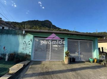 whatsapp-image-2026-08-06-at-09-56-181786022886904.jpeg · Casa à venda, Cidade Jardim, Caraguatatuba, SP