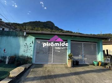 whatsapp-image-2026-08-06-at-09-56-181786022886904.jpeg · Casa à venda, Cidade Jardim, Caraguatatuba, SP