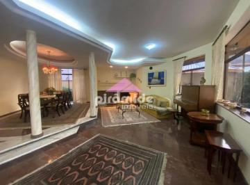 11786038284319.jpeg · Casa à venda, Jardim Apolo , São José dos Campos, SP