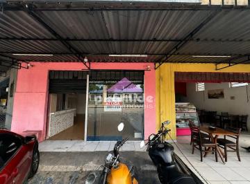 11786048954104.jpeg · Ponto para locação, Vila Industrial, São José dos Campos, SP
