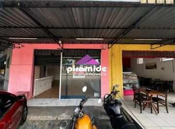 11786048954104.jpeg · Ponto para locação, Vila Industrial, São José dos Campos, SP