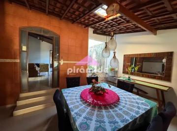 whatsapp-image-2026-08-06-at-09-56-411786022887585.jpeg · Casa à venda, Cidade Jardim, Caraguatatuba, SP