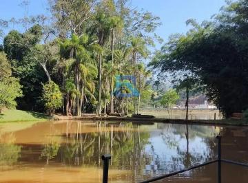 whatsapp-image-2025-05-07-at-15-26-28-71786043655506.jpeg · Terreno à venda, Arts GSP , Itatiba, SP