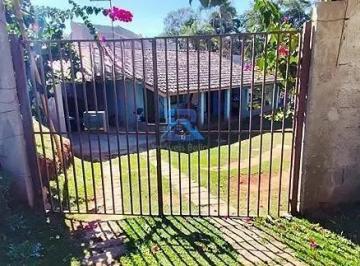 10011786105233078.jpeg · Chácara à venda, 1740m², Recanto dos Pássaros, Itatiba, SP