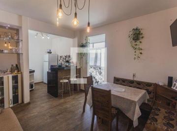 Apartamento · 109m² · 3 Quartos · Apartamento à Venda - Lagoinha, 3 Quartos, 109 m² - Belo Horizonte
