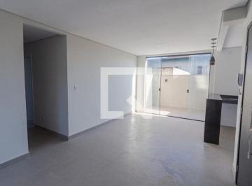 Apartamento · 117m² · 3 Quartos · 2 Vagas · Apartamento à Venda - Santa Tereza, 3 Quartos, 117 m² - Belo Horizonte