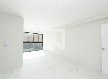 Apartamento · 144m² · 3 Quartos · 2 Vagas · Apartamento à Venda - Tirol, 3 Quartos,  144 m² - Contagem