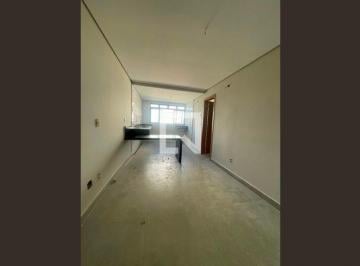Apartamento · 40m² · 1 Quarto · 1 Vaga · Apartamento à Venda - Barro Preto, 1 Quarto, 40 m² - Belo Horizonte