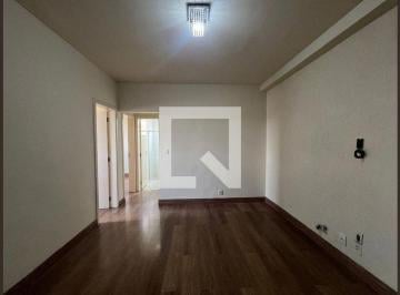 Apartamento · 55m² · 2 Quartos · 1 Vaga · Apartamento à Venda - Santa Terezinha, 2 Quartos,  55 m² - Belo Horizonte