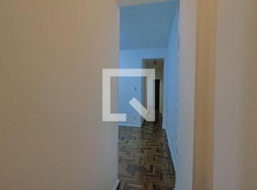 Apartamento · 70m² · 2 Quartos · Apartamento à Venda - Floresta, 2 Quartos, 70 m² - Belo Horizonte