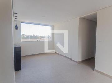 Apartamento · 150m² · 3 Quartos · 2 Vagas · Apartamento à Venda - Santa Tereza, 3 Quartos, 150 m² - Belo Horizonte