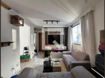 Apartamento · 63m² · 3 Quartos · 1 Vaga · Apartamento à Venda - Castelo, 3 Quartos,  63 m² - Belo Horizonte