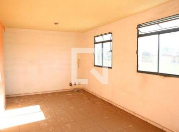 Apartamento · 81m² · 3 Quartos · 1 Vaga · Apartamento à Venda - Eldorado, 3 Quartos,  81 m² - Contagem