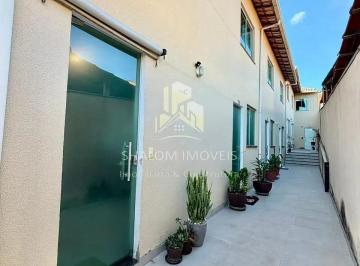 whatsapp-image-2026-08-05-at-16-18-491785959342129.jpeg · Casa Duplex à venda, Parque Xangri-Lá, Contagem, MG