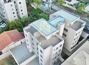 whatsapp-image-2026-08-05-at-16-34-59-11786022273428.jpeg · Cobertura / Penthouse à venda, Jaqueline, Belo Horizonte, MG