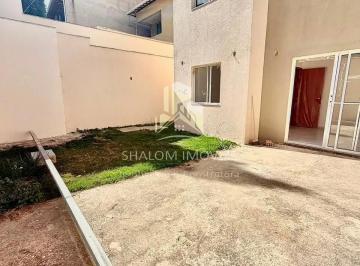 whatsapp-image-2026-08-05-at-16-42-011786026074341.jpeg · Apartamento com Área Privativa, à venda, Jaqueline, Belo Horizonte, MG