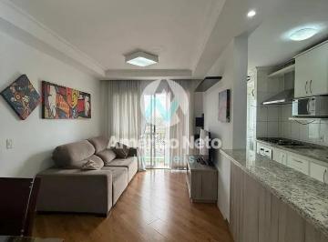 whatsapp-image-2026-08-06-at-16-16-28-51786044407578.jpeg · Apartamento para locação, Barcelona, São Caetano do Sul, SP