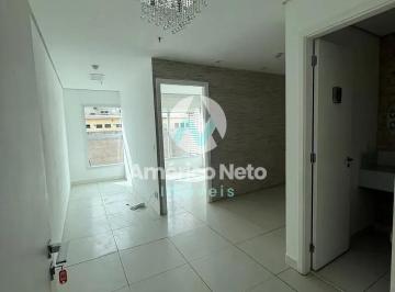 whatsapp-image-2026-08-05-at-16-21-01-41785958213928.jpeg · Sala para locação, Centro, São Caetano do Sul, SP