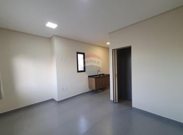 Apartamento · 20m² · 1 Quarto · ESTÚDIO/KITNET NOVO em Jaguariúna: Conforto e Praticidade"