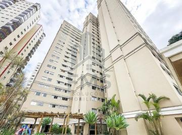011786040616002.jpg · Apartamento à venda, Água Verde, Curitiba, PR