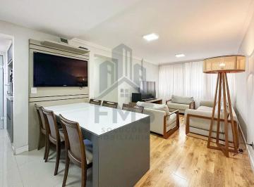 021787679417178.jpg · Apartamento à venda, Água Verde, Curitiba, PR