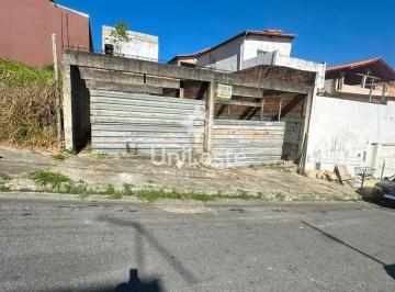 whatsapp-image-2026-08-05-at-16-31-39-31786024651486.jpeg · Lote à venda, Jardim Vitória, Belo Horizonte