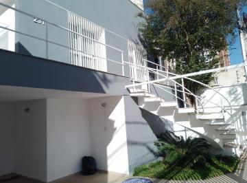 whatsapp_image_20220715_at_170954_21657922365862.jpeg · Ótima Casa Comercial para Locação e Venda - Excelente localização !
Entre os Metrôs Vila Mariana e