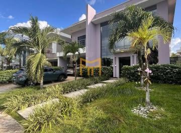 IMG_1081.jpg · Condomínio Montenegro Boulevard / Belíssima casa com 4 suites