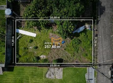 98b952cb-2fcd-4507-b6d9-a3037039270d-png1786022986499.png · Lote no Condomínio da EMBRAPA - 257,60 m² - Marco