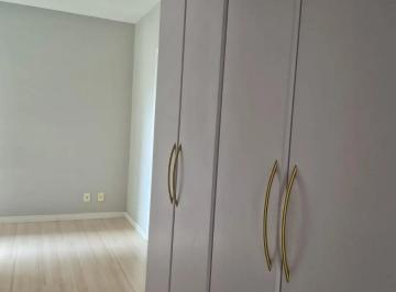 whatsapp-image-2026-08-04-at-10-56-02-11786043127906.jpeg · Apartamento para locação, Planalto Paulista, São Paulo, SP