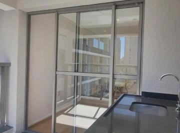 whatsapp-image-2026-08-06-at-13-59-25-51786045027601.jpeg · Apartamento para locação, Vila Clementino, São Paulo, SP