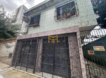 IMG_3682.jpg · Ponto comercial com 42 m2 para Locação, Reduto, Belém, PA