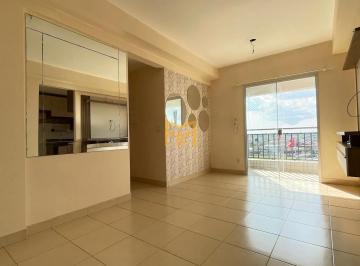 IMG_3379.jpg · Apartamento padrão à Venda, Castanheira, Belém, PA