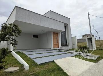 iboyvd4tsjbm1785178469543.jpg · Casa Residencial à venda, Centro, São Pedro da Aldeia - CA0167.
