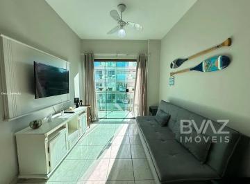 wobppfrk9hpi1785178399764.jpg · Apartamento com 2 dormitórios à venda, 80 m² por R$ 890.000,00 - Praia do Forte - Cabo Frio/RJ