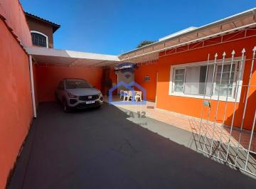 whatsapp-image-2026-08-04-at-15-36-18-21786038464796.jpeg · Casa para locação, Sumaré, Caraguatatuba, SP