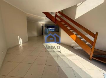 14bf4bba-a2ce-42aa-9749-867a3e6a2da11786025300416.jpeg · Casa para locação, Martim de Sá, Caraguatatuba, SP