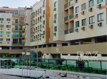 wohw7fpkwzlu1785178188070.jpg · Apartamento com 3 dormitórios à venda, 66 m² por R$ 710.000,00 - Praia do Forte - Cabo Frio/RJ