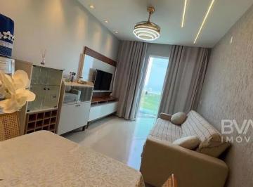 rsa4eclnuec1785177937944.jpg · Apartamento Residencial à venda, Praia do Forte, Cabo Frio - AP0001.