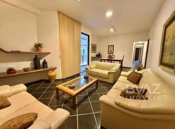 hcegdvo1aosi1785178160845.jpg · Apartamento com 4 dormitórios à venda, 137 m² por R$ 1.293.000,00 - Praia do Forte - Cabo Frio/RJ