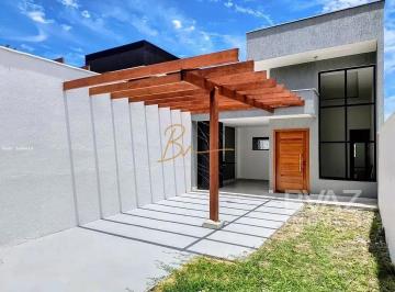 a54oktitcey1785178111146.jpg · Casa com 3 dormitórios à venda, 105 m² por R$ 550.000,00 - Centro - São Pedro da Aldeia/RJ