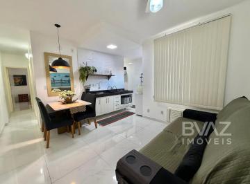 IMG_9013.jpg · Apartamento padrão à Venda, Braga, Cabo Frio, RJ