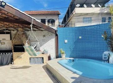 rdakceft6gx1785177937321.jpg · Casa com Piscina e Espaço Gourmet à Venda no Jardim Excelsior em Cabo Frio 4 Quartos